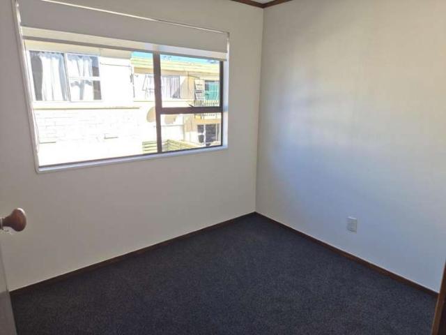 Apartment for rent in Waikato