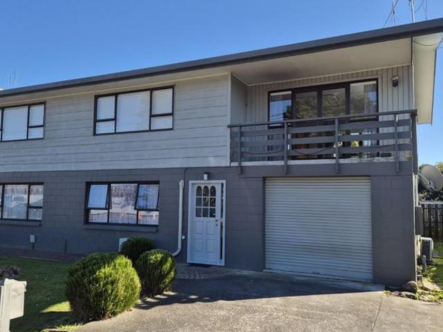 Apartment for rent in Hamilton, Waikato
