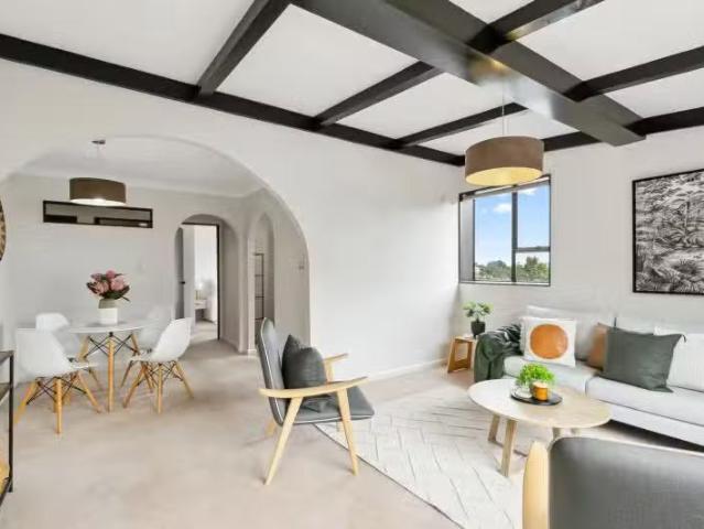House for sale in Matata, Wellington