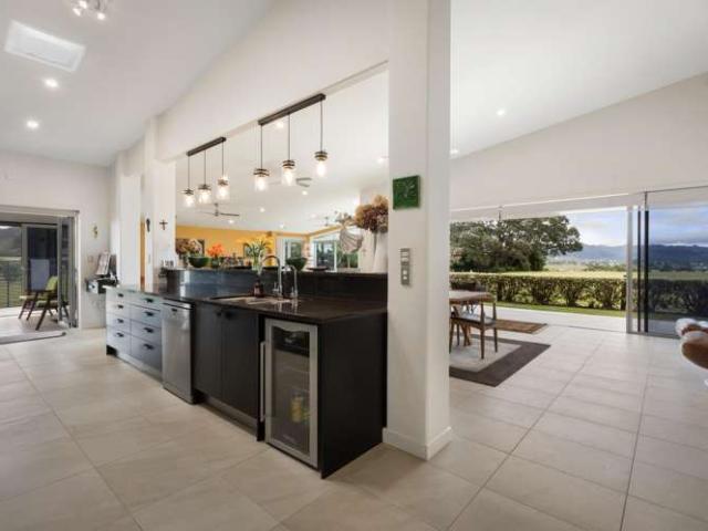 House for sale in Athenree, Bay Of Plenty
