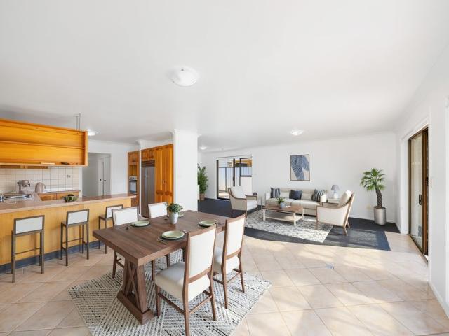 House for rent in Mid North Coast Msc, New South Wales