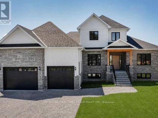 House for sale in York, Ontario