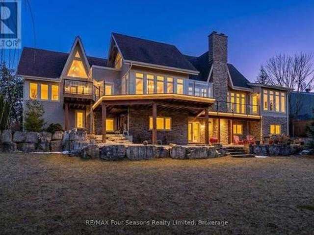 House for sale in Grey, Ontario