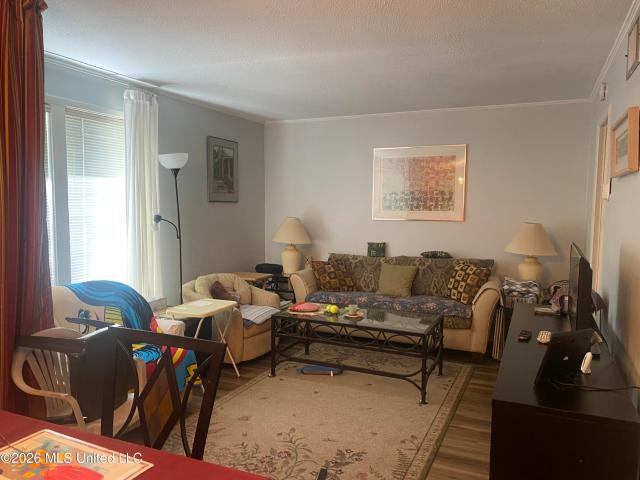 Condo for sale in Diamondhead, Hancock County