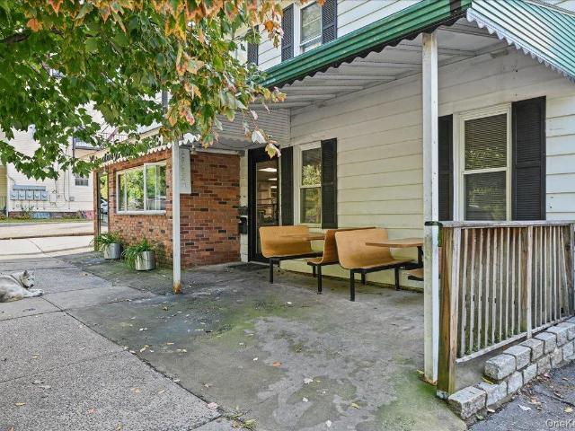 Commercial for sale in Glen Cove Landing, City of Glen Cove