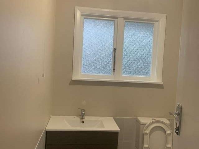 House for rent in Northcote, Canterbury
