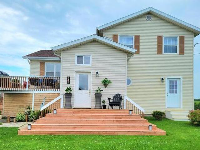 House for sale in Queens, Prince Edward Island