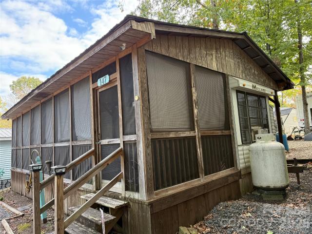 House for sale in Mount Gilead, Montgomery County