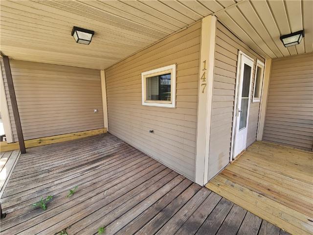 House for sale in Pennsylvania