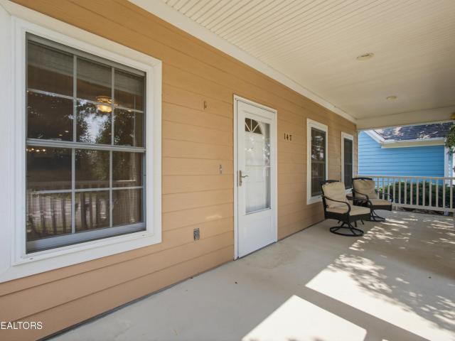 House for sale in Woodland East, Oak Ridge