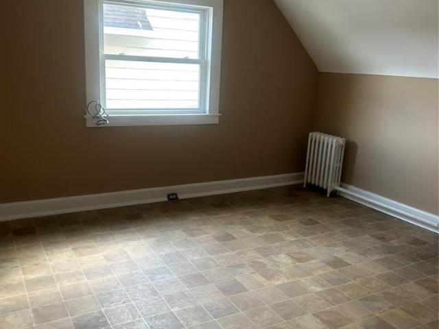Property for rent in Orange, New Jersey