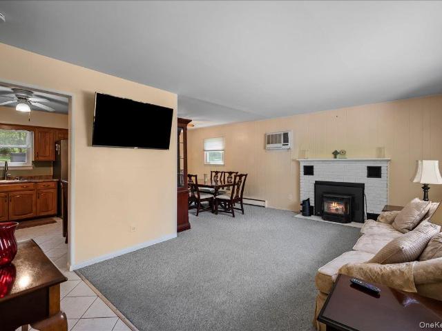 House for sale in Croton On Hudson, New York