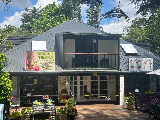 Apartment for rent in Tamborine Mountain, Queensland