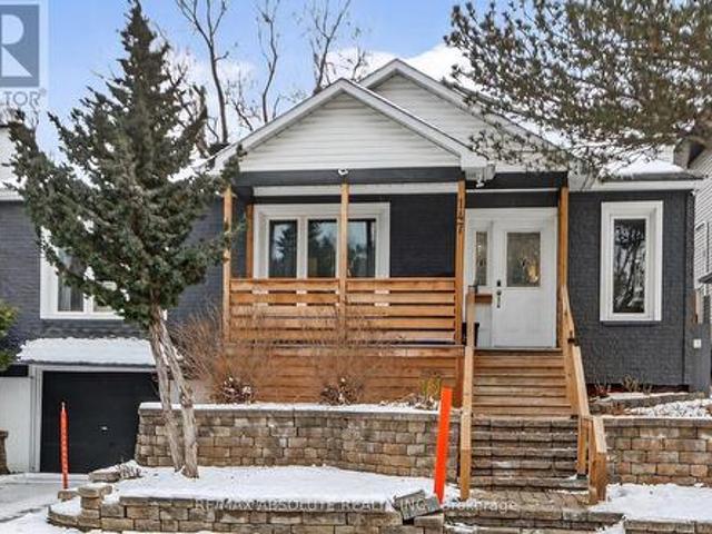 House for sale in Mulhurst Bay, Ontario