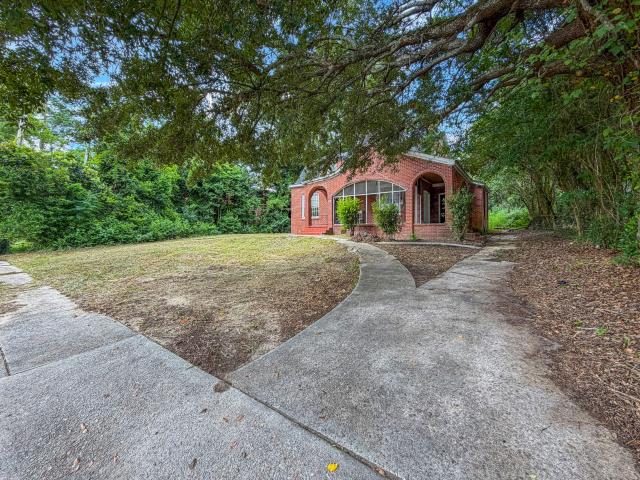 House for sale in Orangeburg, South Carolina