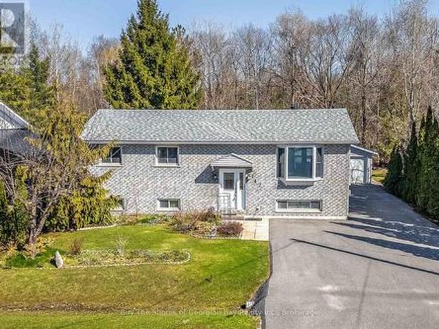 House for sale in Tay, Ontario