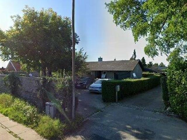 Lejlighed til salg i Hørsholm, Brøndby