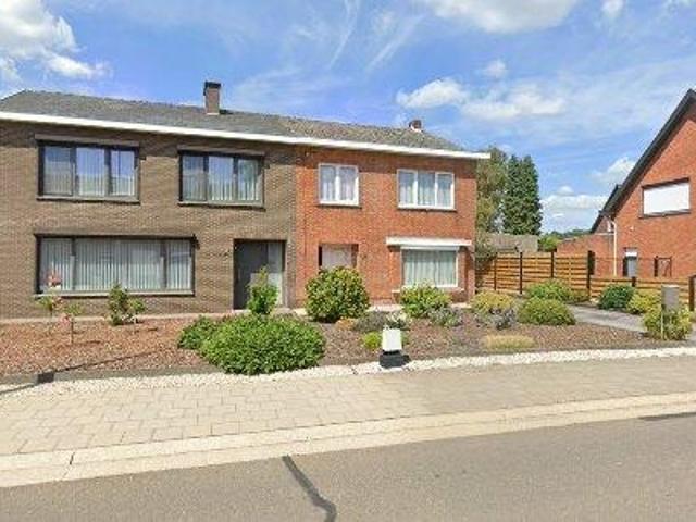 Appartement location à Balen, Antwerpen