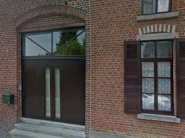 Appartement location à Saint-Symphorien, Mons