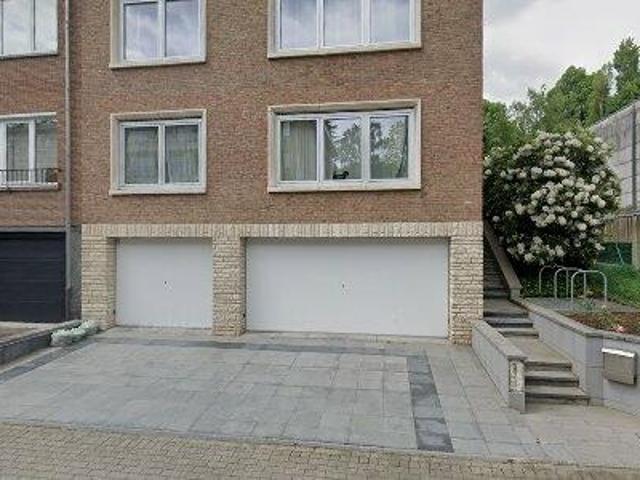 Appartement location à Woluwe-Saint-Pierre - Sint-Pieters-Woluwe, Brussel-Hoofdstad - Bruxelles-Capitale
