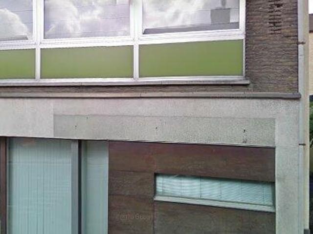 Appartement location à Dentergem, West-Vlaanderen