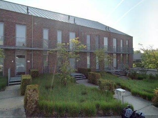 Appartement location à Bodeghem-saint-martin, Brabant