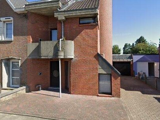 Appartement location à Lede, Oost-Vlaanderen