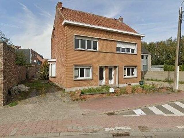 Appartement location à Mechelen, Antwerpen