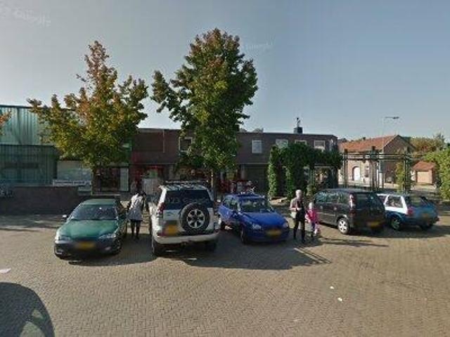 Appartement te huur in Nuth, Limburg