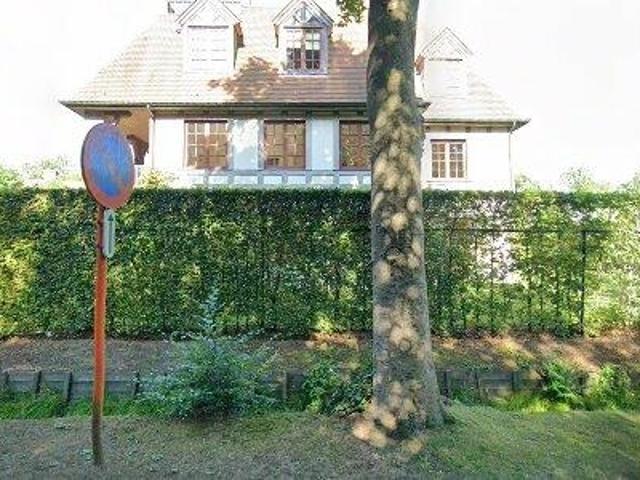 Appartement location à Schoten, Antwerpen
