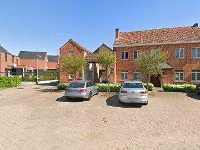 Appartement location à Gelinden, Limburg