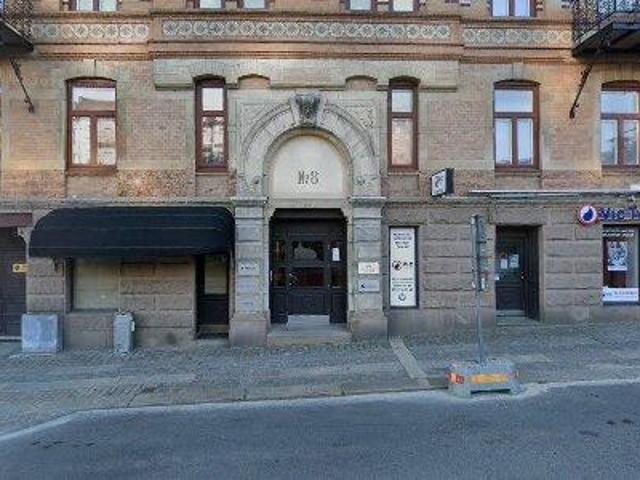 Lokal hyra i Göteborg, Västra Götaland