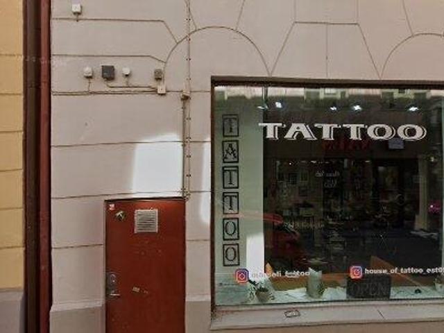 Lokal hyra i Göteborg, Västra Götaland
