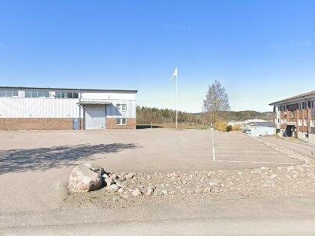 Lokal hyra i Kungälv, Västra Götaland