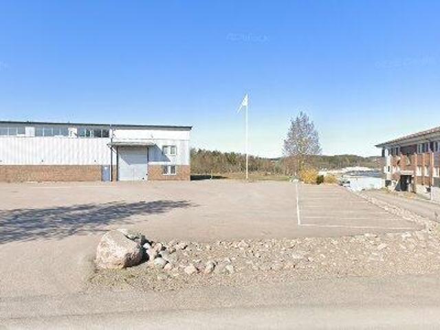 Lokal hyra i Kungälv, Västra Götaland