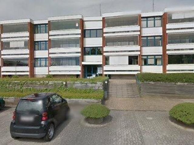 Lejlighed til salg i Sønderborg