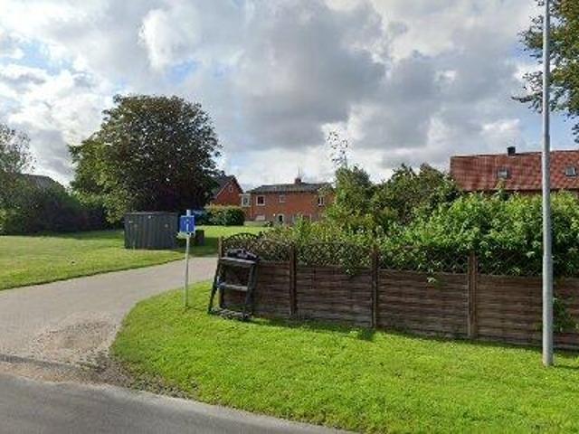 Lejlighed til salg i Nors, Brønderslev-Dronninglund