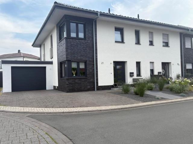Haus kaufen in Delbrück, Nordrhein-Westfalen