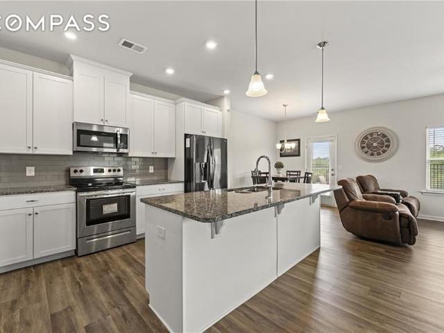 Townhouse for sale in Woodstock