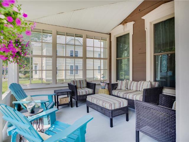 House for sale in Cherry Valley