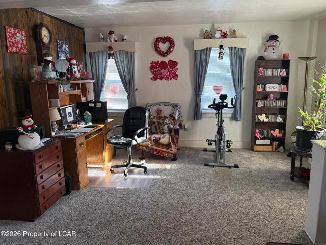House for sale in Conyngham, Pennsylvania