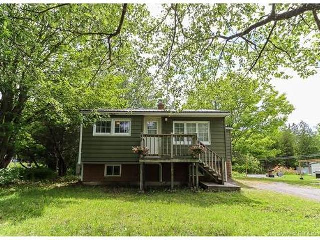 House for sale in City Of Saint John, New Brunswick