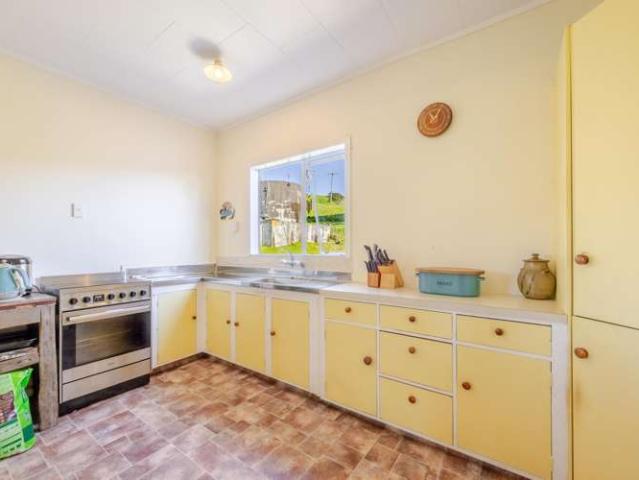 Property for sale in Tararua District