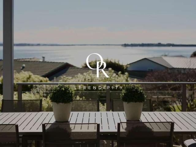 House for sale in Omokoroa, Bay Of Plenty