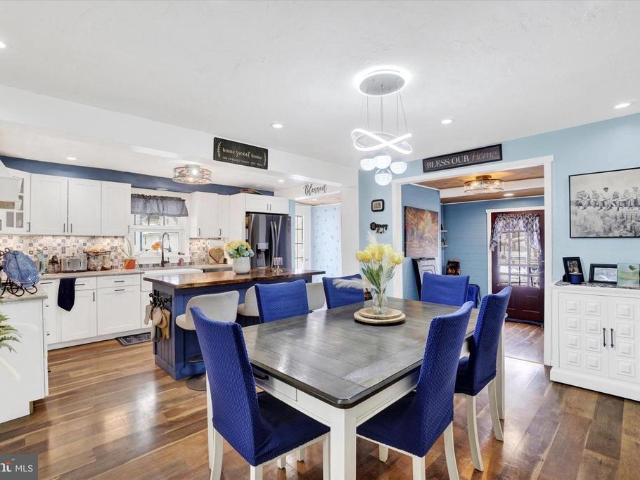House for sale in Manchester, Pennsylvania