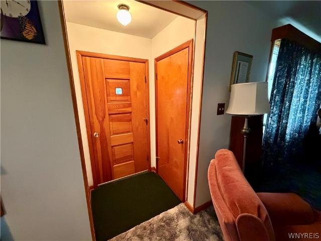 House for sale in Tonawanda, New York