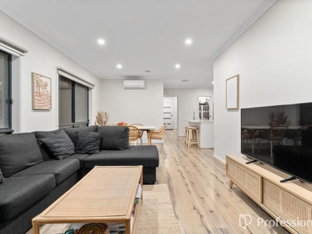 House for rent in Camerons Creek, Victoria