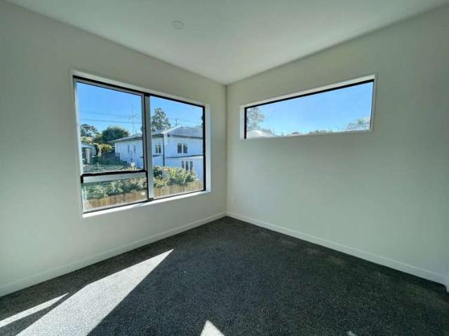Townhouse for rent in Onehunga, Oroua County