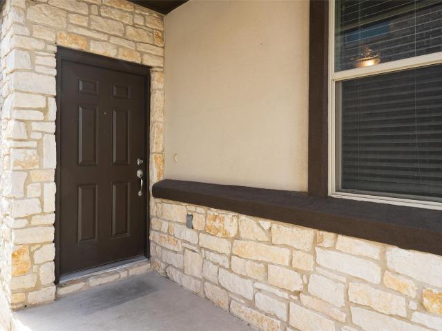 House for sale in Hays, Texas