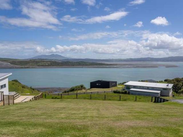 Land for sale in Waikato